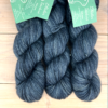 Délicatesse : fil mérinos superkid mohair coloris