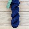 Surpreme DK : fil de laine mérinos et soie coloris Duchesse