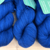Pure laine 100% mérinos pour le tricot coloris duchesse