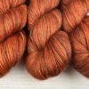 Délicatesse : fil mérinos superkid mohair coloris fox