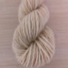 Mini Pure single : minis écheveaux de laine mérinos extrafin superwash coloris sable