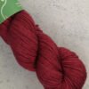 Surpreme DK : fil de laine mérinos et soie coloris grenadine