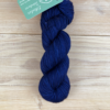 Pure DK : fil de laine mérinos extrafin superwash coloris duchesse