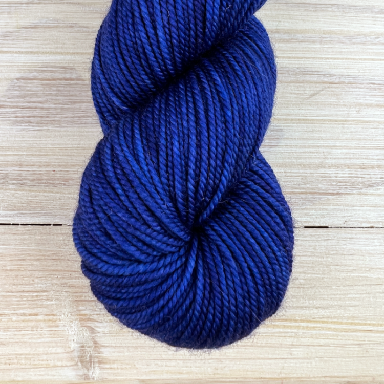 Pure DK : fil de laine mérinos extrafin superwash coloris duchesse