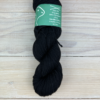 Pure DK : fil de laine mérinos extrafin superwash coloris carbone