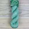 Pure DK : fil de laine mérinos extrafin superwash coloris céladon