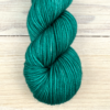Pure DK : fil de laine mérinos extrafin superwash coloris émeraude