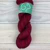 Pure DK : fil de laine mérinos extrafin superwash coloris grenadine