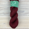 Pure DK : fil de laine mérinos extrafin superwash coloris lie de vin