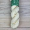 Pure DK : fil de laine mérinos extrafin superwash coloris naturel