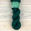 Pure DK : fil de laine mérinos extrafin superwash coloris vert impérial