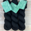 Pure laine 100% mérinos pour le tricot