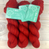 Pure laine 100% mérinos pour le tricot