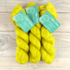 Délicatesse single mérinos et mohair