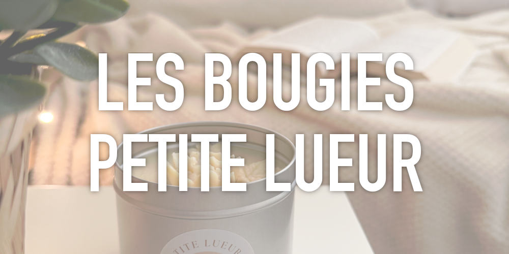 petite lueur