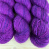 Délicatesse single mérinos et mohair