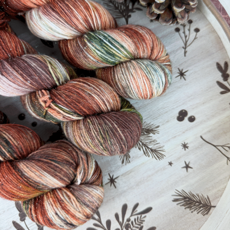 Echeveaux Bling Bling L'Automne dans le Jura