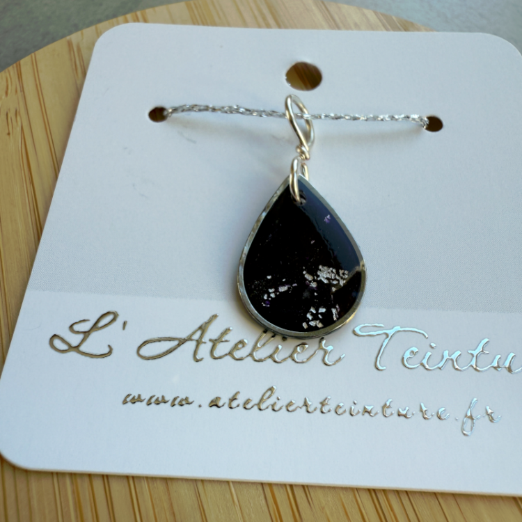 anneau marqueur tricot