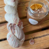 Box de Laine Sweet Novembre