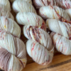Box de Laine Sweet Novembre