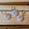 Box de Laine Sweet Novembre